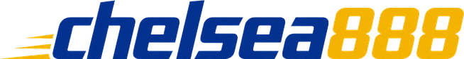 chelsea888